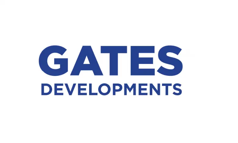 gates developments