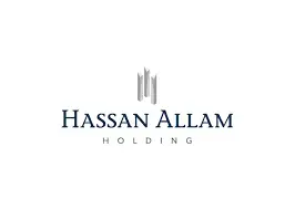 hassan allam properties