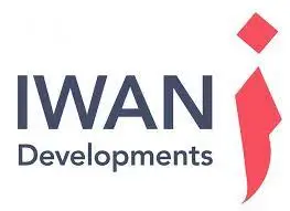 شركة إيوان للتطوير العقاري IWAN Developments