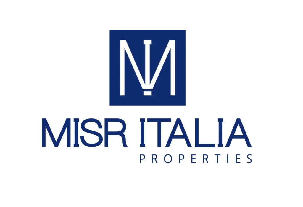 شركة مصر إيطاليا العقارية Misr Italia Properties