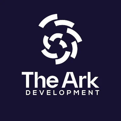 The Ark Mall Business New Cairo