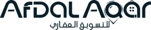 افضل عقار