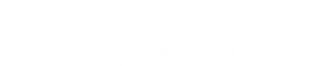 أفضل عقار للتسويق العقاري