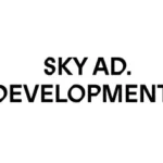 شركة سكاي أبوظبي