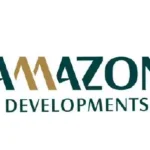 شركة أمازون هولدنج للتطوير العقاري