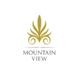 mountain view developments