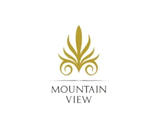 Mountain View Hyde Park Compound Fifth Settlement Mountain View Hyde Park Compound Fifth Settlement