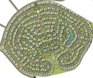 Mountain View Hyde Park Compound Fifth Settlement Mountain View Hyde Park Compound Fifth Settlement