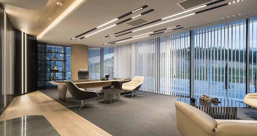 Offices for sale in Fifth Settlement Offices for sale in Fifth Settlement