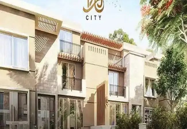https://afdalaqar.com/project/taj-city-new-cairo/