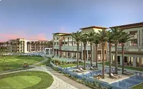 The best projects of Sheikh Zayed