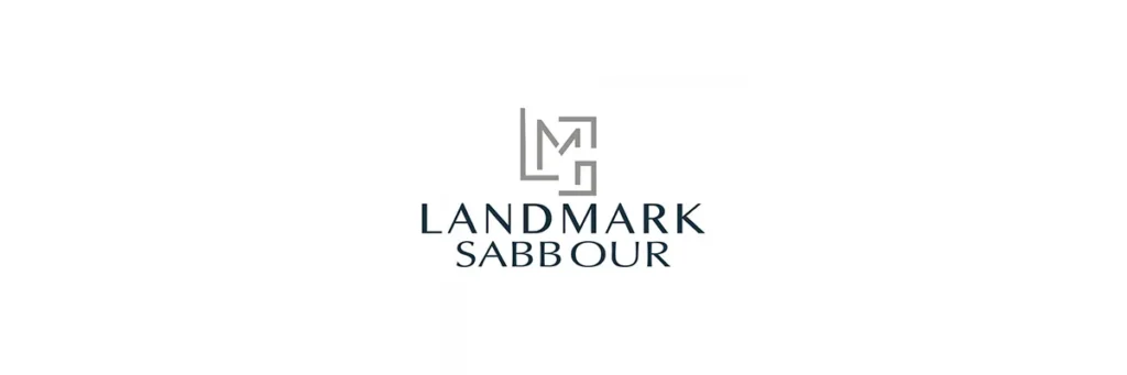 About Landmark Sabbour Real Estate Development Company