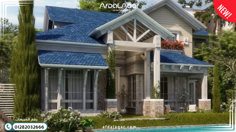 ماونتن فيو لاجون بيتش بارك اي سيتي التجمع الخامس: حياة الشاطئ بقلب القاهرة ماونتن فيو لاجون بيتش بارك اي سيتي التجمع الخامس: حياة الشاطئ بقلب القاهرة