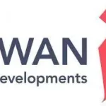 شركة إيوان للتطوير العقاري IWAN Developments