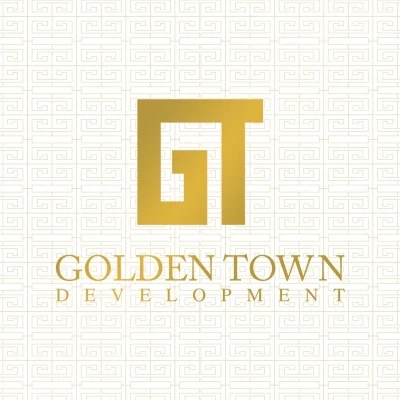 Golden Tower Company