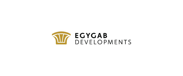 نبذة عن شركة إيجي جاب للتطوير العقاري