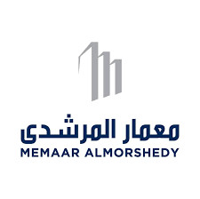 Memaar Al Morshedy 