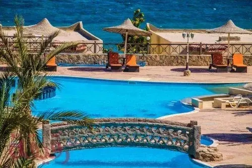 شركة لاسيرينا جروب للتطوير والاستثمار العقاري k897fyhx41471 (1)