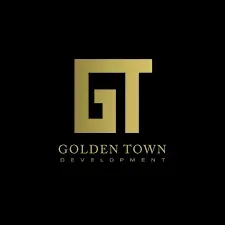 Golden Town