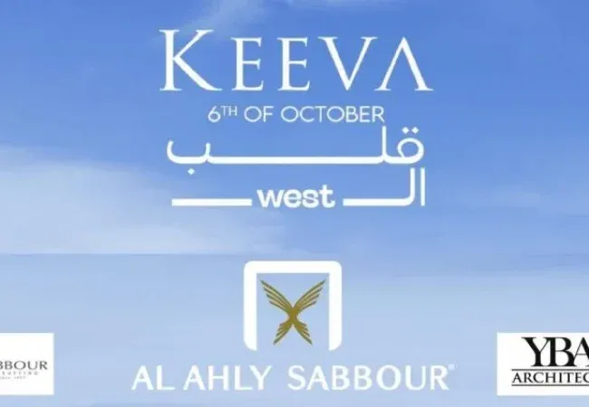 Keeva-Sabbour-6-October-Compound