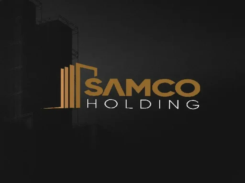 Samco Holding