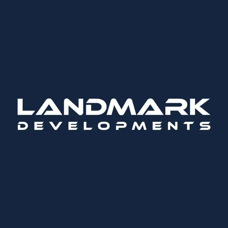 Landmarks Developments