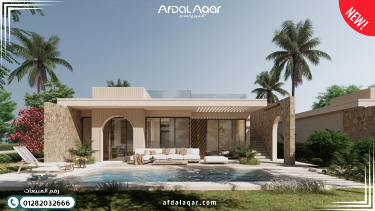 شركة الأهلي صبور للتنمية العقارية مشاريع شركة الأهلي صبور للتنمية العقارية