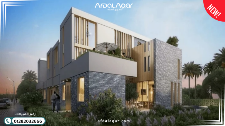 شركة الأهلي صبور للتنمية العقارية مشاريع شركة الأهلي صبور للتنمية العقارية
