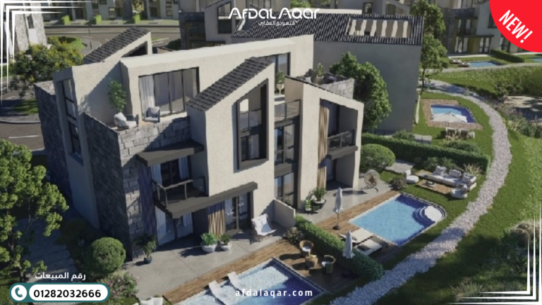 شركة الأهلي صبور للتنمية العقارية مشاريع شركة الأهلي صبور للتنمية العقارية
