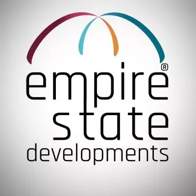 Empire State Developments