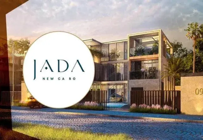 Jada Fifth Settlement Compound