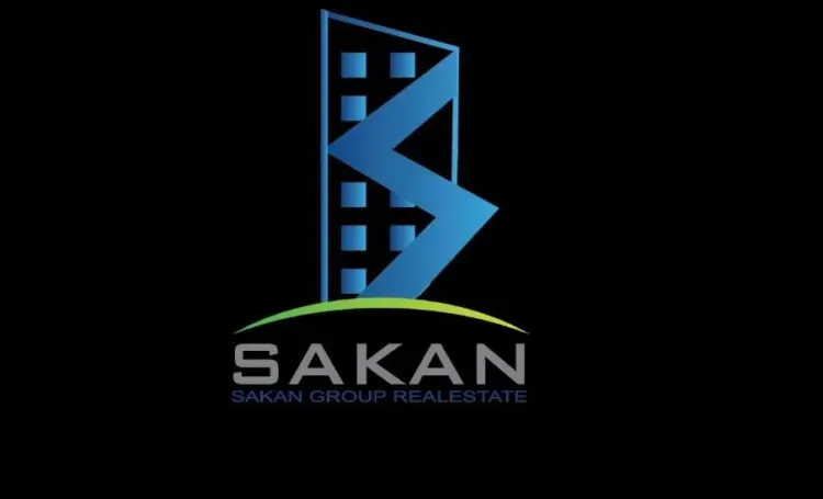 Sakan Group