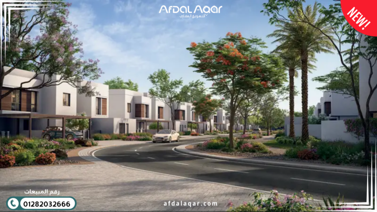 شركة الدار للتطوير العقاري مشاريع شركة الدار للتطوير العقاري