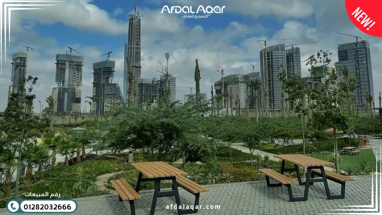 زاهية مول العاصمة الإدارية الجديدة تصميم مول زاهية العاصمة الإدارية الجديدة