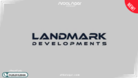 شركة لاند مارك للتطوير العقاري