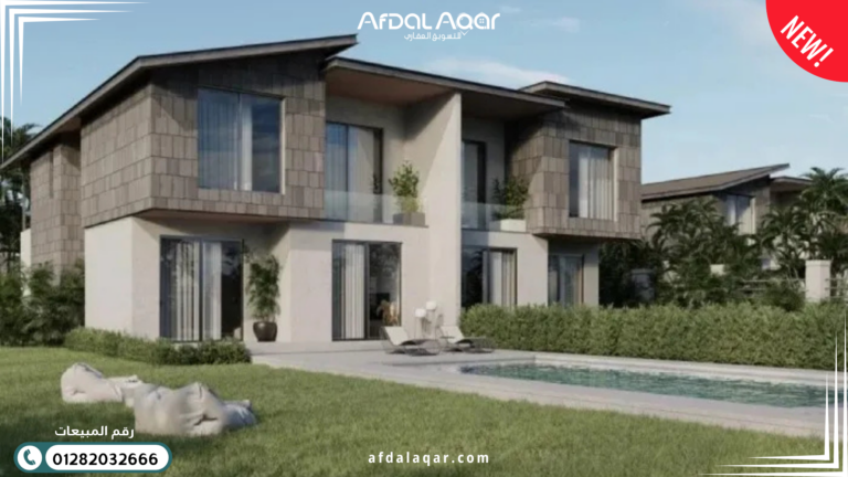 كمبوند ايان التجمع الخامس كمبوند ايان التجمع الخامس