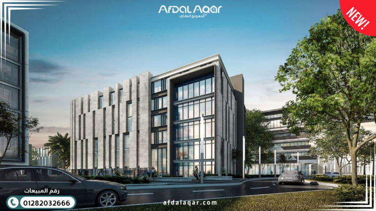 كمبوند ايان التجمع الخامس كمبوند ايان التجمع الخامس