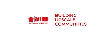 كمبوند هاي سيتي العبور كمبوند هاي سيتي العبور