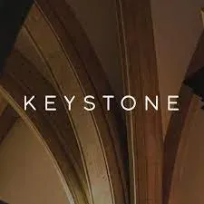 Key Stone Fifth Settlement Mall