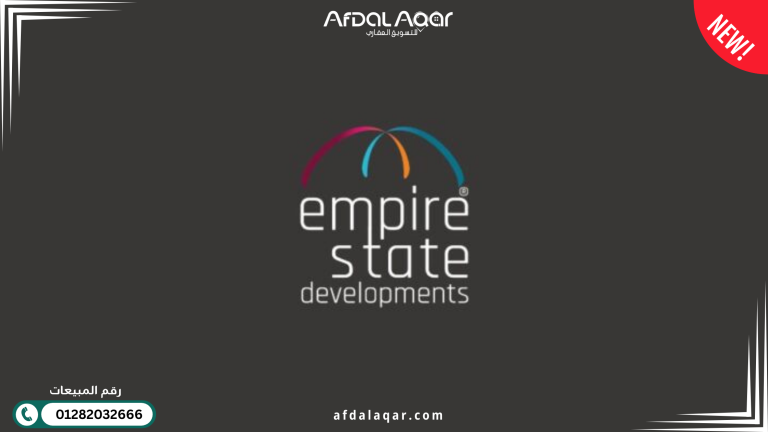 منتجع الوها المنصورة الجديدة: استثمارك الأمثل في شاليهات فاخرة بمقدم 10% منتجع الوها المنصورة الجديدة: استثمارك الأمثل في شاليهات فاخرة بمقدم 10%