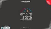 شركة إمباير ستيت للتطوير العقاري