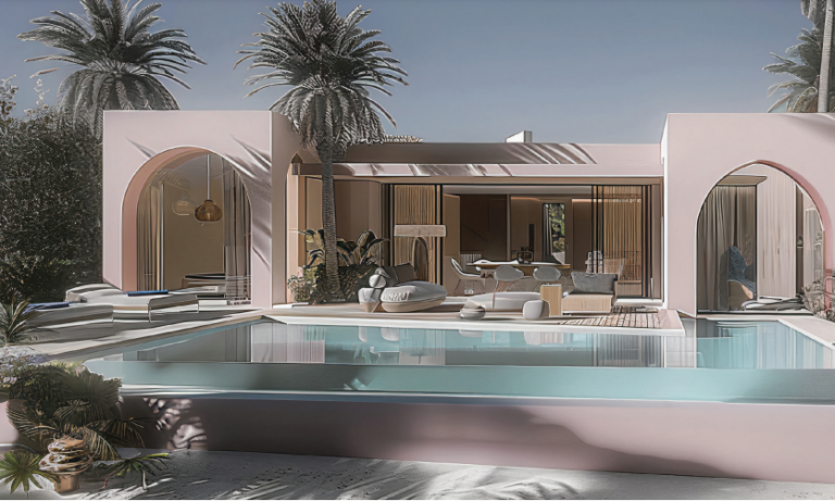 هاسيندا سيدى حنيش هاسيندا سيدى حنيش