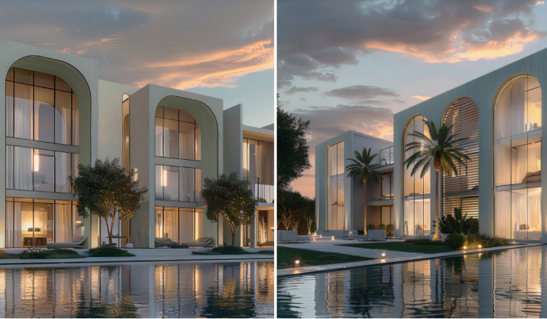 هاسيندا سيدى حنيش هاسيندا سيدى حنيش