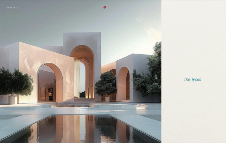هاسيندا سيدى حنيش هاسيندا سيدى حنيش