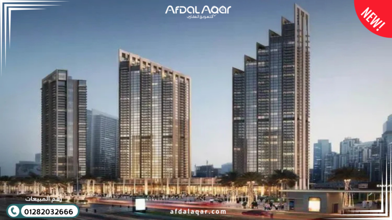 أفضل فرص الاستثمار في العاصمة الادارية الجديدة ومستقبل العاصمة أفضل فرص الاستثمار في العاصمة الادارية الجديدة