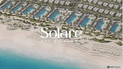 Nobu Branded Villas - Ogami في North Coast