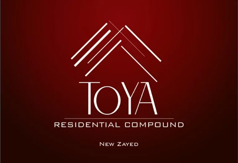 Toya New Zayed Compound