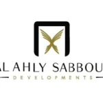 شركة الاهلي صبور للتطوير العقاري