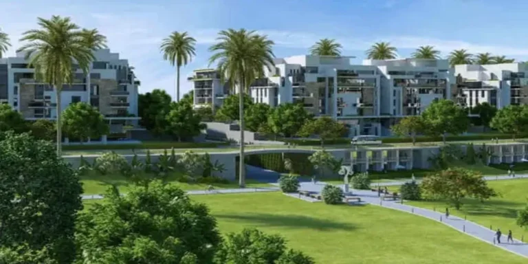 كمبوند نيست القاهرة الجديدة أسعار كمبوند نيست التجمع الخامس