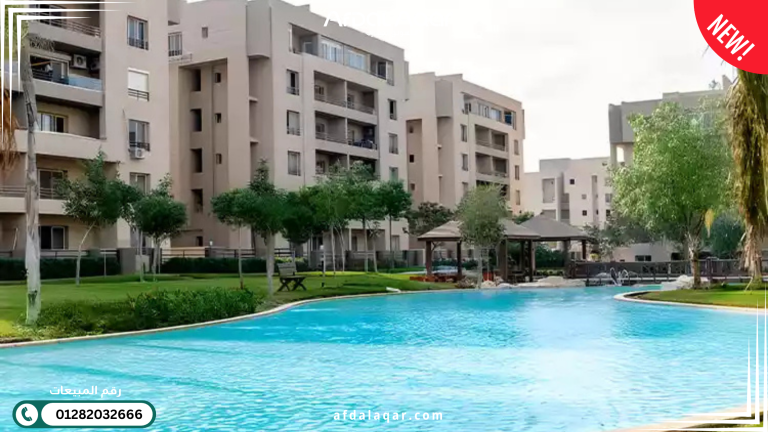 كمبوند ذا سكوير التجمع الخامس | أسعار وشقق للبيع بالتقسيط 2026 كمبوند ذا سكوير التجمع الخامس | أسعار وشقق للبيع بالتقسيط 2026